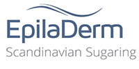 Skandinavian Sugaring mit EpiliDerma 